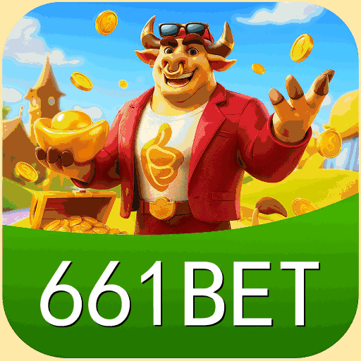 661BET Cassino Online
